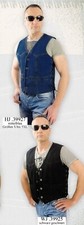 Country western biker - country, western,