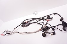 Y Original BMW G20 G22 G01 G02 Kabelbaum Motor Kabel 8482371