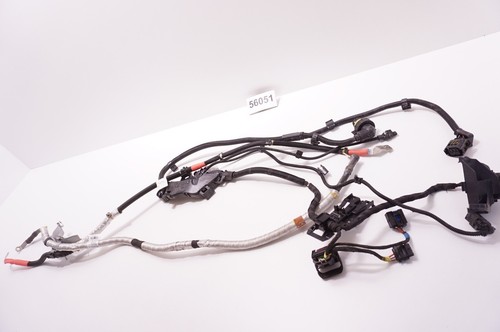 Original bmw g20 g22 - y, g02