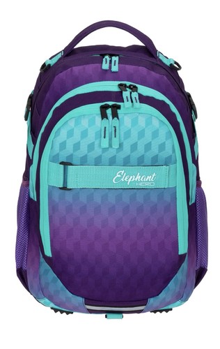 Schulrucksack rucksack jungen - rucksack,