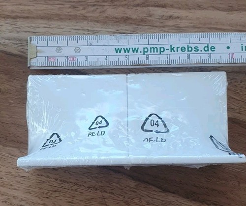 Ikea wandhalterung 115753 - ikea,