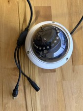 HD 1080P 1920TVL weitwinkel