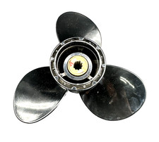 Elektro-Triebwerkspropeller