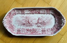 Burgenland Kaffeeservice von