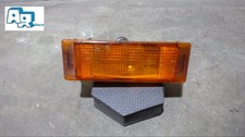 Renault rapid 1993 - renault,