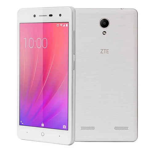 Smartphone zte blade - smartphone, l7