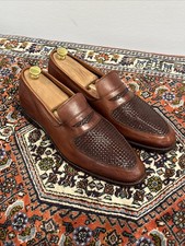 Allen Edmonds Men's Carlsbad