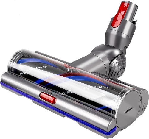 Torque drive bürste für - torque,