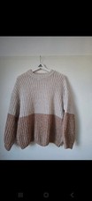 Primark Pullover Gr.L Neu