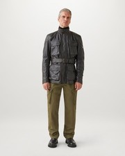 Herren Belstaff Legacy