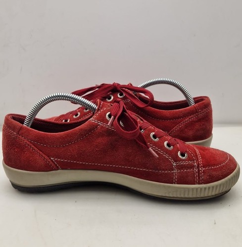 Legero damen halbschuhe - legero, 39