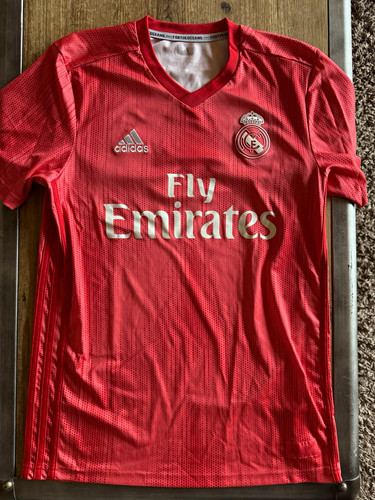 Adidas real madrid - adidas,