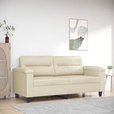 2-Sitzer-Sofa Einzelsofa