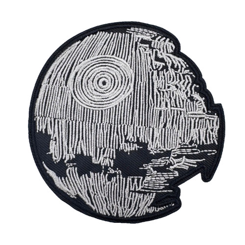Star wars todesstern - star,