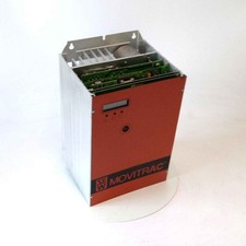 SEW EURODRIVE Movitrac 203CD