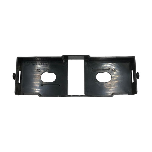 Original mercedes w124 halter - mercedes,