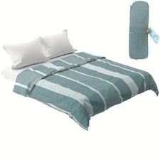 Decke Plaid Baumwolle 100%