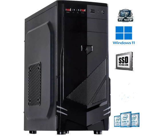 Windows 11pro business - 11pro,