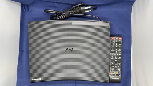 Samsung j5500 blu ray - samsung, 3d