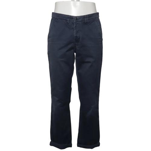 Norse projects chino - norse, projects,