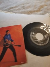 Ted Herold -Vergeben,Vergessen,Vorbei    D-1991   