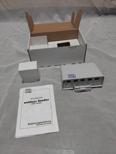 VTQ SupraLink Outdoor Sender