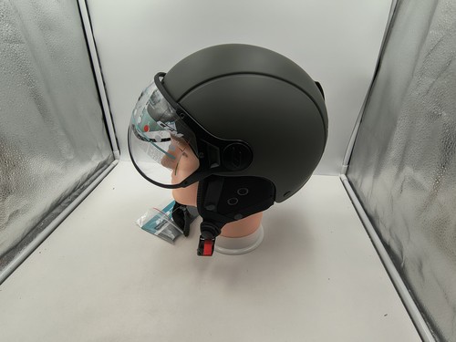Cgm 801a ebi - helm, l