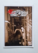 1x Graffiti Magazin - All