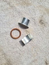 Smc Barossa Quad 150 170 200