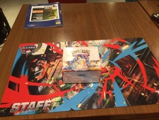 Pokémon TCG Surging Sparks