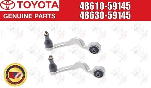 Toyota lexus ls460 600h allrad - toyota,