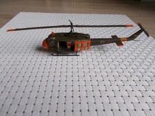 Roco Minitanks  BELL UH-1D SAR