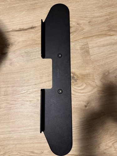 Sonos beam wandhalterung - sonos,