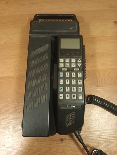 Nokia euro tel - hsf-2sc, tmf-1c