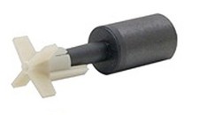 Fluval Edge Laufrad 23l 46l