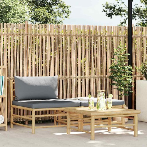 Gartenmöbel sofa tisch - sofa,