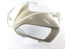 Honda cbr 1000 sc57 - cbr, [2006]