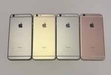 Apple iPhone 6S Plus 16GB 32GB