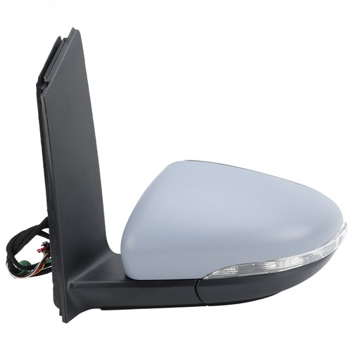 Für touran mk2 1t3 - touran,