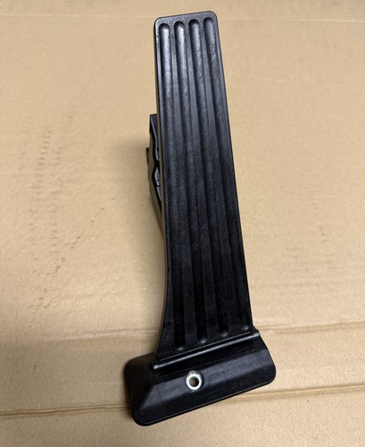 Bmw gaspedal fahrpedalmodul - gaspedal,