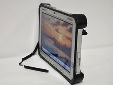 Panasonic Toughbook FZ-G1 MK5