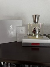 Giardino Benessere Cotton Flower Eau de Parfum Original/Nischenduft