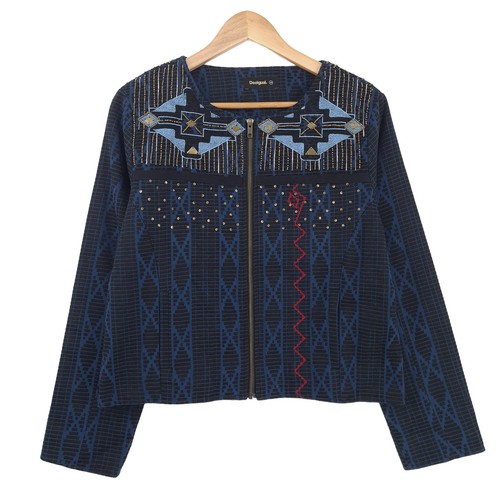 Desigual damen jacke - damen,