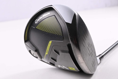 Taylormade 2017 driver - 2017, /