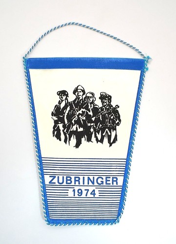 Ddr nva kampfgruppen - nva,