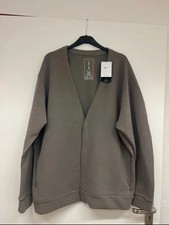 Nike 24.7 Cardigan XL