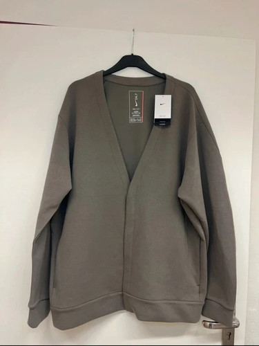 Nike cardigan xl - 24.7,