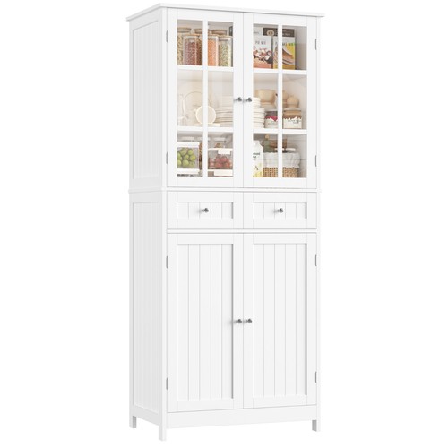 Küchenschrank 180 cm - küchenschrank,,