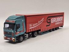 awm 1:87 IVECO GRUBER