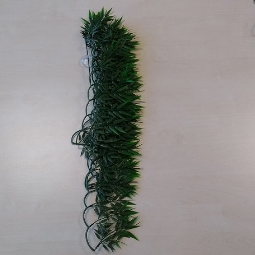Terrarium kunstpflanze - kunstpflanze,
